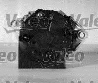 Imagine Generator / Alternator VALEO 439215