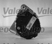 Imagine Generator / Alternator VALEO 439308