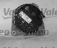 Imagine Generator / Alternator VALEO 439328