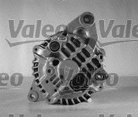Imagine Generator / Alternator VALEO 439346