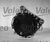 Imagine Generator / Alternator VALEO 439394
