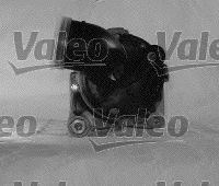 Imagine Generator / Alternator VALEO 439397