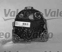 Imagine Generator / Alternator VALEO 439437