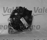 Imagine Generator / Alternator VALEO 439545