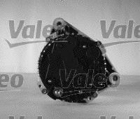 Imagine Generator / Alternator VALEO 439555