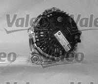 Imagine Generator / Alternator VALEO 439559