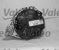 Imagine Generator / Alternator VALEO 439574