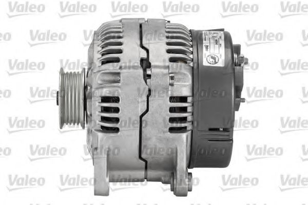 Imagine Generator / Alternator VALEO 440048