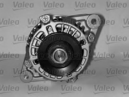 Imagine Generator / Alternator VALEO 440122