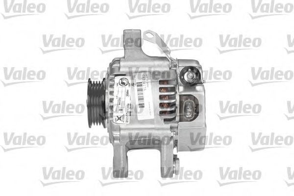 Imagine Generator / Alternator VALEO 440293