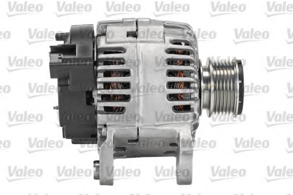 Imagine Generator / Alternator VALEO 440309