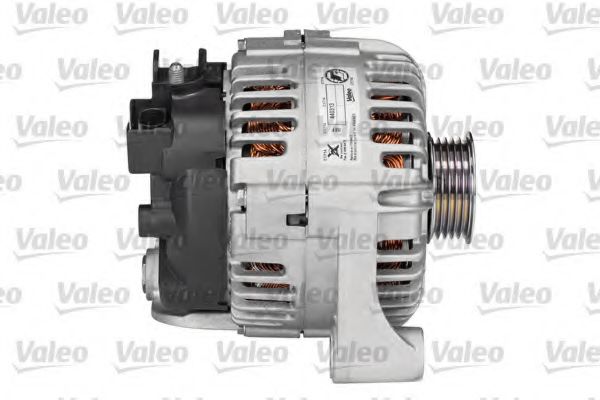 Imagine Generator / Alternator VALEO 440313