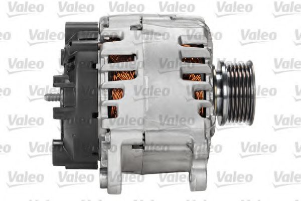 Imagine Generator / Alternator VALEO 440340