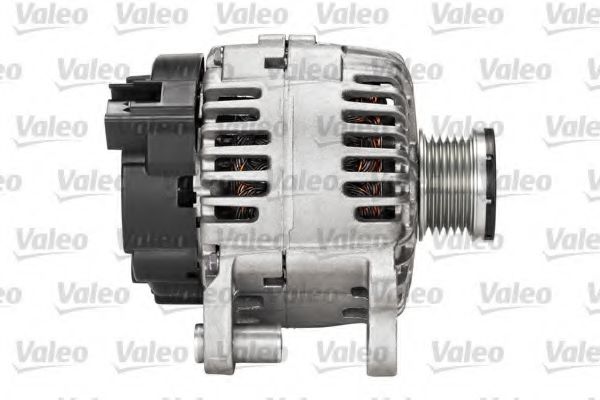 Imagine Generator / Alternator VALEO 440344