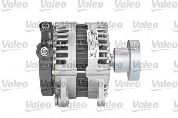 Imagine Generator / Alternator VALEO 440421