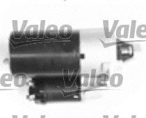 Imagine starter VALEO 455807