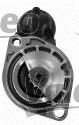 Imagine starter VALEO 458519