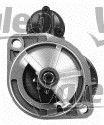 Imagine starter VALEO 458526