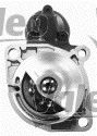 Imagine starter VALEO 458528