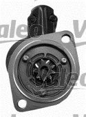 Imagine starter VALEO 458547