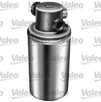 Imagine uscator,aer conditionat VALEO 508607