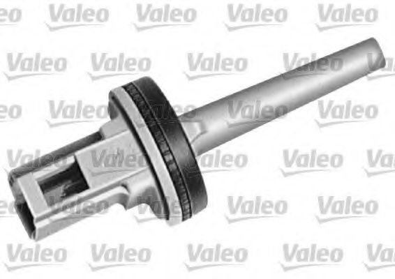 Imagine senzor,temperatura interioara VALEO 508765