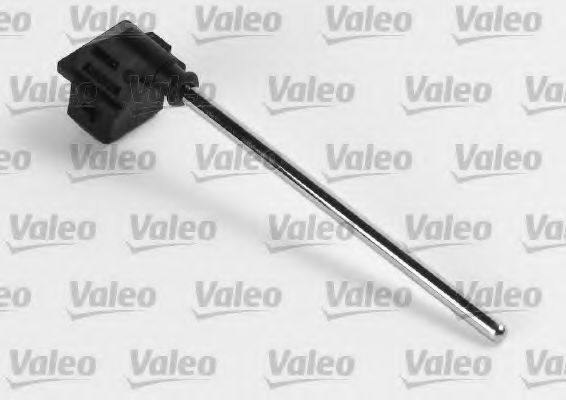 Imagine senzor,temperatura interioara VALEO 508784