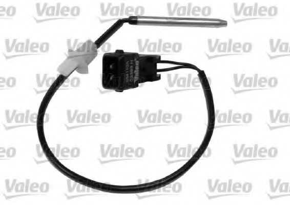 Imagine senzor,temperatura interioara VALEO 508790