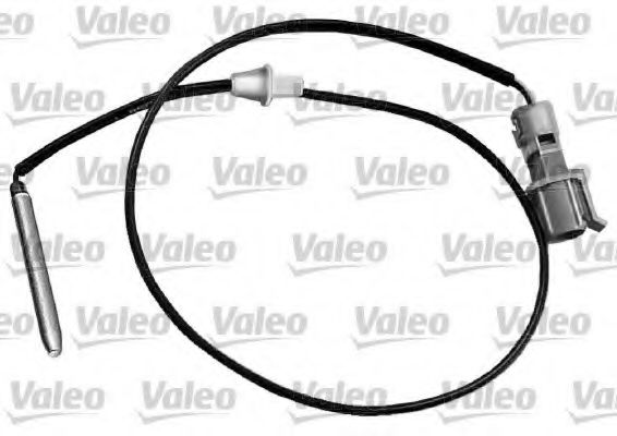 Senzor,temperatura interioara VALEO 508791