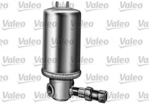 Imagine senzor,temperatura interioara VALEO 508794