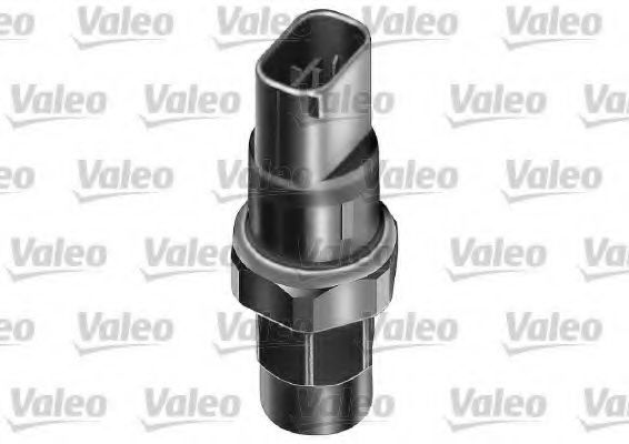 Imagine Comutator presiune, aer conditionat VALEO 508814