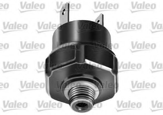 Imagine Comutator presiune, aer conditionat VALEO 508819