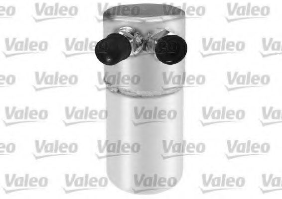 Uscator,aer conditionat VALEO 508883