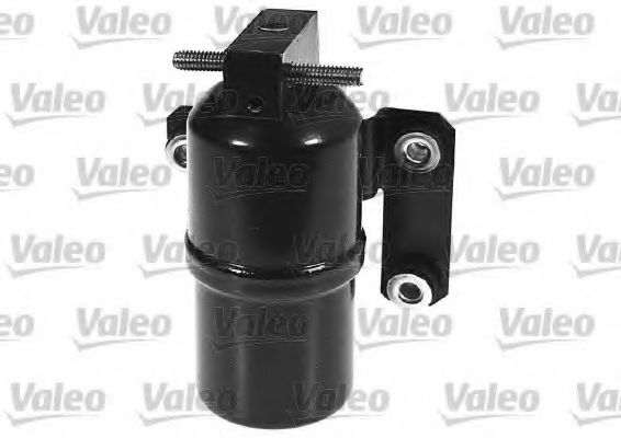 Uscator,aer conditionat VALEO 508897