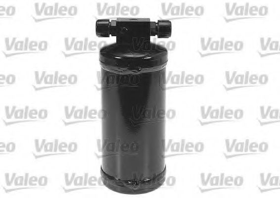 Uscator,aer conditionat VALEO 508938