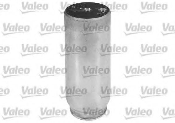 Imagine uscator,aer conditionat VALEO 508941