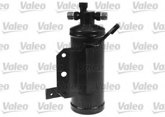 Imagine uscator,aer conditionat VALEO 508951