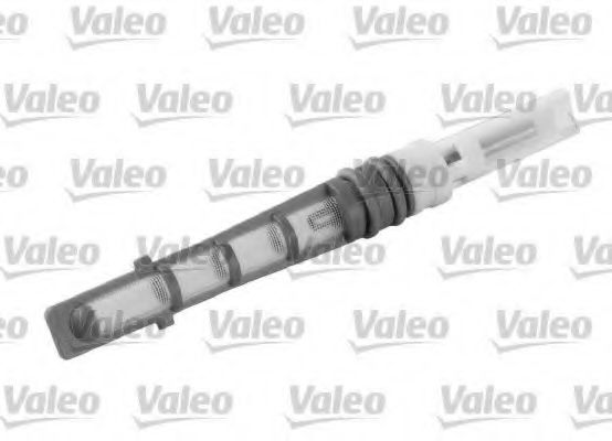 Imagine Injectoare, supapa expansiune VALEO 508966