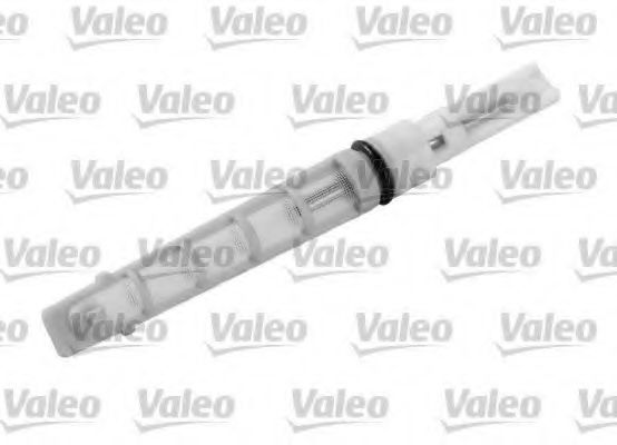 Imagine Injectoare, supapa expansiune VALEO 508971