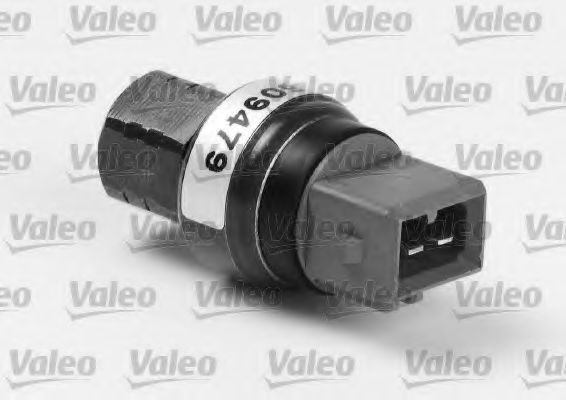 Imagine Comutator presiune, aer conditionat VALEO 509479