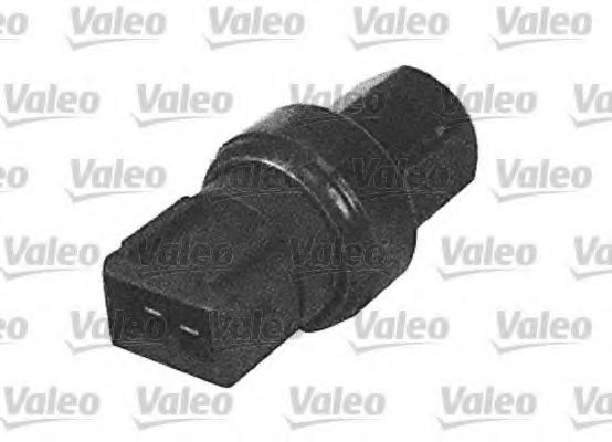 Imagine Comutator presiune, aer conditionat VALEO 509480