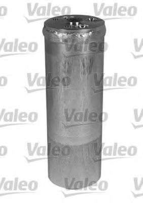 Uscator,aer conditionat VALEO 509568