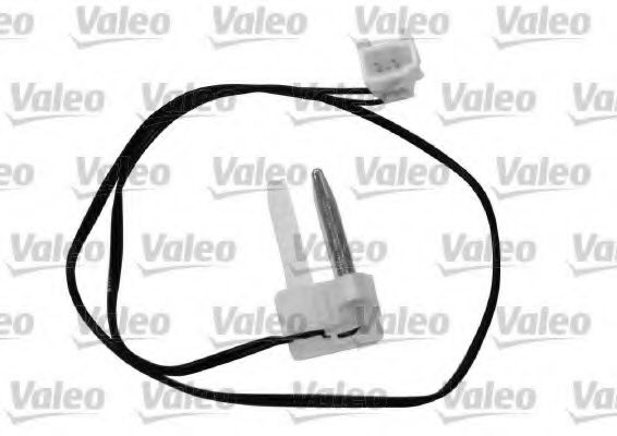 Imagine senzor,temperatura interioara VALEO 509601