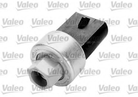 Imagine Comutator presiune, aer conditionat VALEO 509667