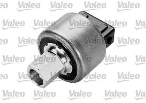 Imagine Comutator presiune, aer conditionat VALEO 509668