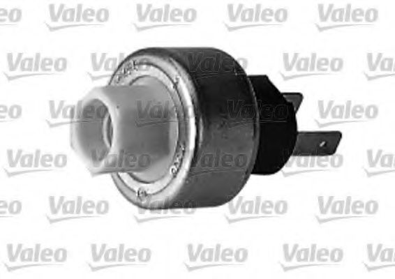 Imagine Comutator presiune, aer conditionat VALEO 509673