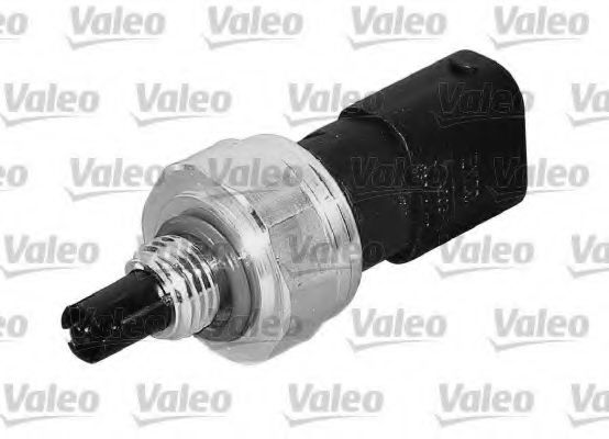 Imagine Comutator presiune, aer conditionat VALEO 509867