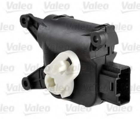 Imagine Element de reglare, clapeta carburator VALEO 515064