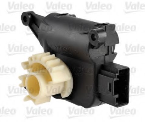 Imagine Element de reglare, clapeta carburator VALEO 515127