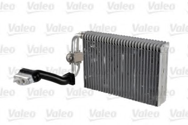 Imagine evaporator,aer conditionat VALEO 515131